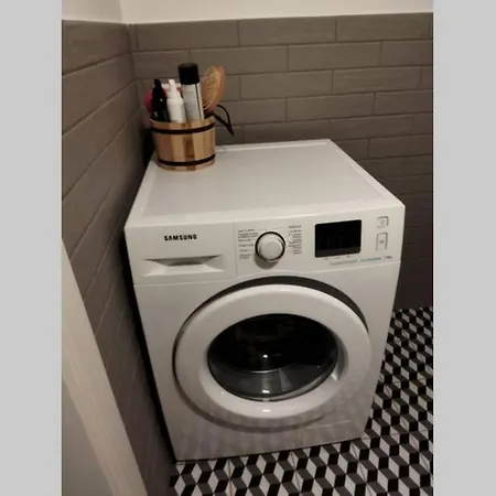 Pandora's House * Gerakini