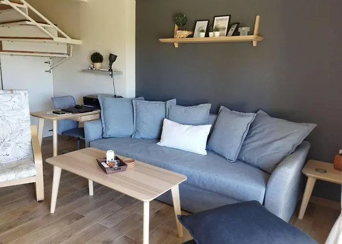 Pandora's House * Gerakini